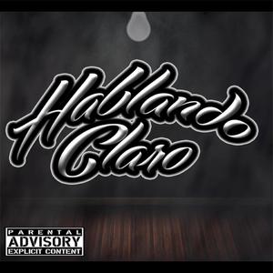 En guerra con la vida (feat. Derre, Vroleth & ASspa) (Explicit)