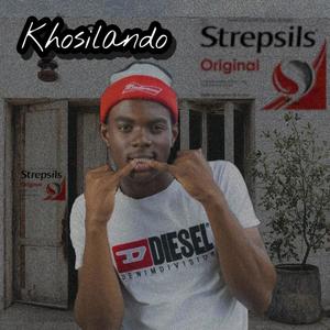 Khosilando (feat. Bra Shakes 015) (Explicit)
