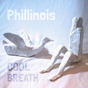 Cool Breath