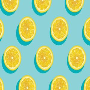 Mocking me (feat. Yung eff'n dez) (Explicit)