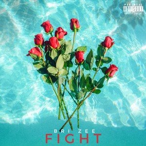 Fight (Explicit)