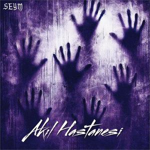 Akıl Hastanesi (Explicit)