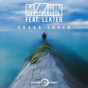 Shaka Lover (Radio Edit)