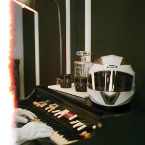 Tender (feat. Sazé & Mo$) (Explicit)