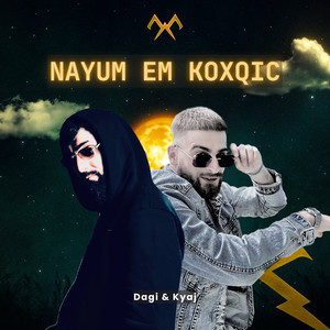 Nayum Em Koxqic
