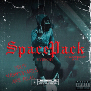 SpacePack (Explicit)