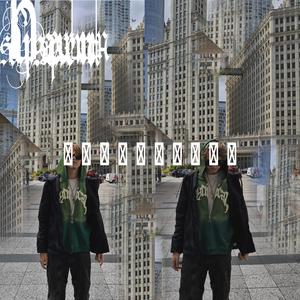 highs & lows (Explicit)