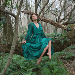 Happiness is a Choice That I Make (A Cappella)