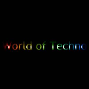 World of Techno
