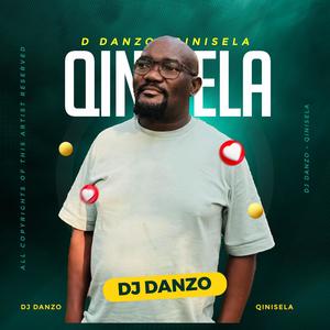 Qinisela (feat. Komplexity)