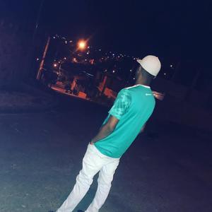 Senta é Fode Mentirosa (Explicit)