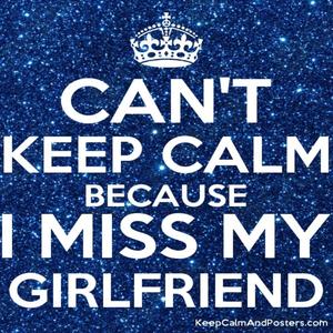 mixed feelings (feat. 555felix) (Explicit)