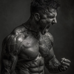 FORCE (ULTRA SLOWED)