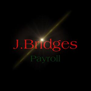 Payroll