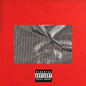 The Duct Tape (Explicit)