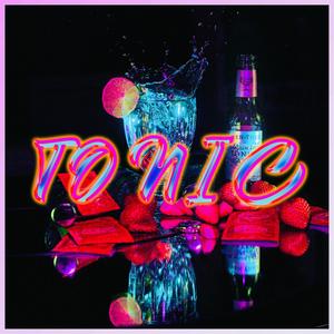 TONIC (Explicit)