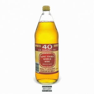 You (feat. Rockem) (Explicit)