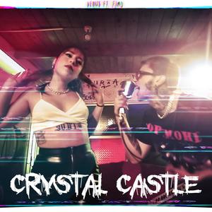 CC (feat. Fvmo) (Explicit)