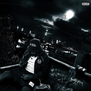 Rule The World (Interlude) (Explicit)