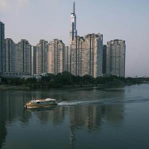 Mc ND - MC ND Back From The Dead (Explicit)