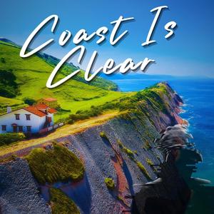 Coast Is Clear