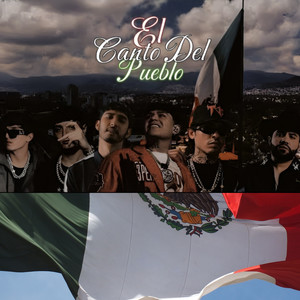 El Canto del Pueblo