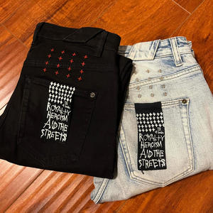 4L freestyle (Explicit)