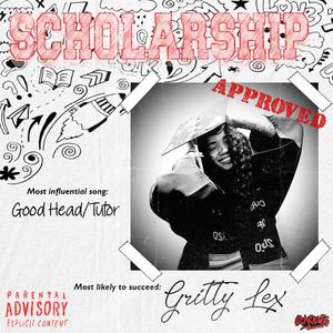 Scholarship (Explicit)