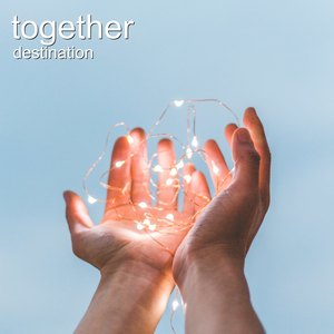 Together