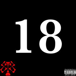 WHO DAT HOE! (feat. Slusher!) (Explicit)