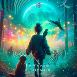 System Foundation (Original Mix)