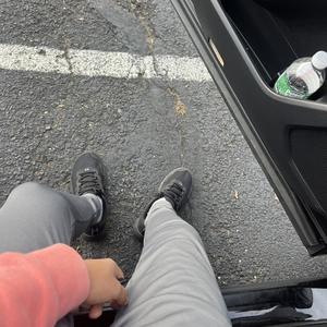 5iveee - Ratchet Bust (Explicit)