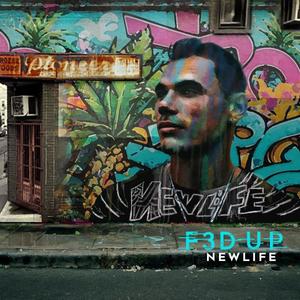 New Life (Explicit)