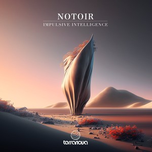 Impulsive Dreamer (Original Mix)