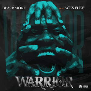 Warrior (Explicit)