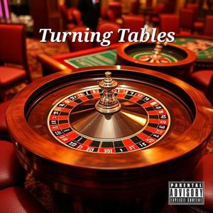 Turning Tables (Explicit)