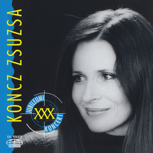 Jöjj Kedvesem (Live)