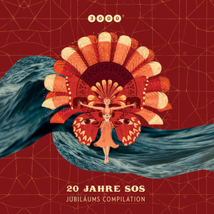 20 Jahre SOS - Jubiläums Compilation