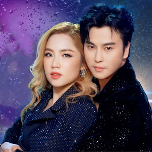 Mưa Của Trời Mây