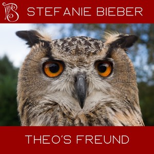 Theo's Freund