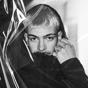 FUMO DELL AUBE (Explicit)