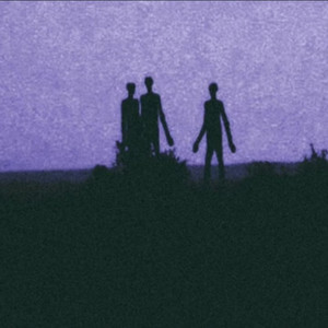 Automotivo Lxt Gv (Explicit)