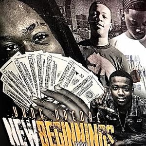 Puddles(feat. Lambo, rahri &Mozzi) (Explicit)
