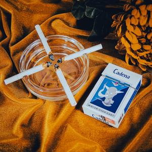 The Guts On That Black Boy! (Explicit)