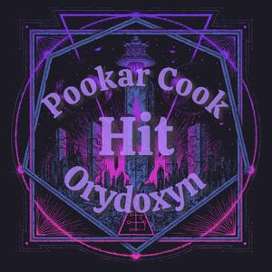 Hit (Pookar Cook) (feat. Orydoxyn) [Explicit]