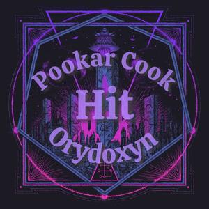 Hit (Pookar Cook) (feat. Orydoxyn) (Explicit)