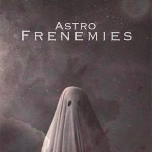 Frenemies (Explicit)