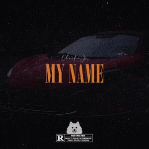 My Name