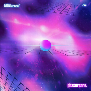 Easy Password - UNSHEATHE