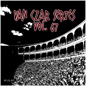 Van Czar Series, Vol. 67